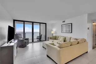 2301 S Ocean Dr, Hollywood, FL 33019 - Photo 15