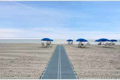 2301 S Ocean Dr, Unit #1701, Hollywood, FL 33019 - Photo 47