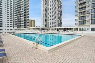 2301 S Ocean Dr, Hollywood, FL 33019 - Photo 35