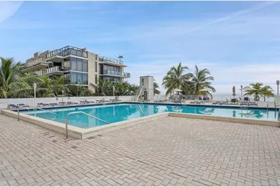 2301 S Ocean Dr, Unit #1701, Hollywood, FL 33019 - Photo 37