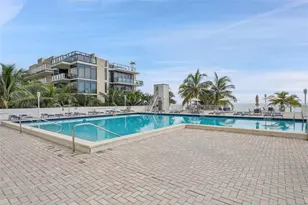 2301 S Ocean Dr, Hollywood, FL 33019 - Photo 37