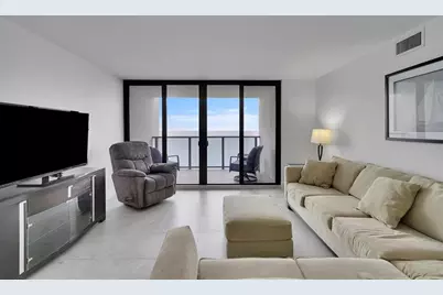 2301 S Ocean Dr, Unit #1701, Hollywood, FL 33019 - Photo 13