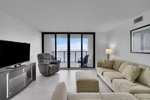 2301 S Ocean Dr, Hollywood, FL 33019 - Photo 13