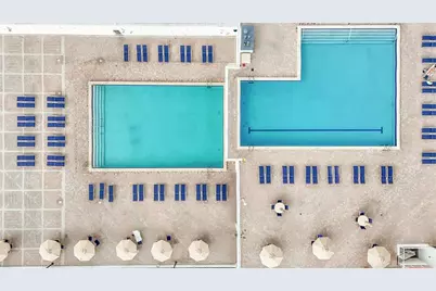 2301 S Ocean Dr, Unit #1701, Hollywood, FL 33019 - Photo 41