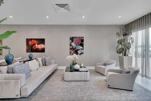 2301 S Ocean Dr, Hollywood, FL 33019 - Photo 31