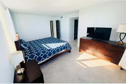 2301 S Ocean Dr, Unit #1701, Hollywood, FL 33019 - Photo 21