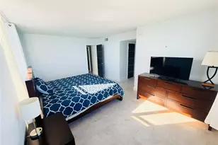 2301 S Ocean Dr, Hollywood, FL 33019 - Photo 21