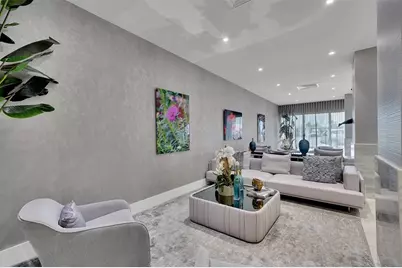 2301 S Ocean Dr, Unit #1701, Hollywood, FL 33019 - Photo 29