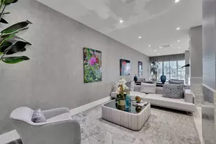 2301 S Ocean Dr, Hollywood, FL 33019 - Photo 29