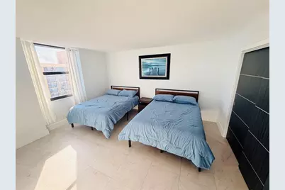 2301 S Ocean Dr, Unit #1701, Hollywood, FL 33019 - Photo 25