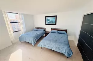 2301 S Ocean Dr, Hollywood, FL 33019 - Photo 25