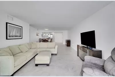 2301 S Ocean Dr, Unit #1701, Hollywood, FL 33019 - Photo 17