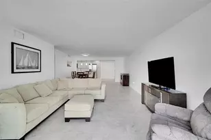 2301 S Ocean Dr, Hollywood, FL 33019 - Photo 17