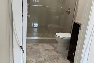 250 181 Dr, Sunny Isles Beach, FL 33160 - Photo 7