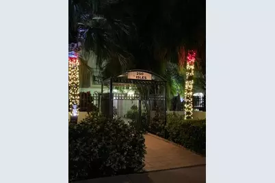 250  181st Dr, Unit #406, Sunny Isles Beach, FL 33160 - Photo 1