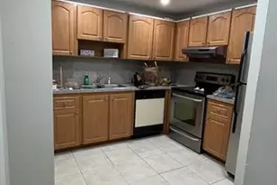 250 181 Dr, Sunny Isles Beach, FL 33160 - Photo 5