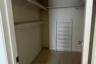 250 181 Dr, Sunny Isles Beach, FL 33160 - Photo 9