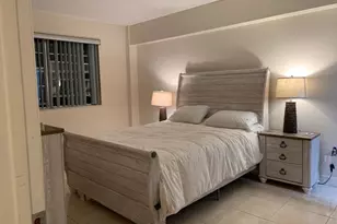 250 181 Dr, Sunny Isles Beach, FL 33160 - Photo 3