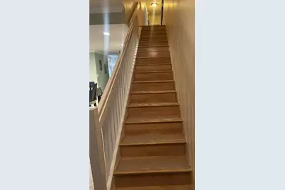 1552  Barcelona Way, Unit #6-19, Weston, FL 33327 - Photo 11