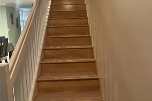 1552 Barcelona Way, Weston, FL 33327 - Photo 11