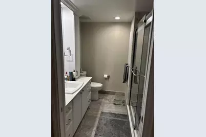 1552  Barcelona Way, Unit #6-19, Weston, FL 33327 - Photo 13
