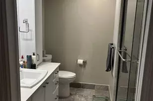 1552 Barcelona Way, Weston, FL 33327 - Photo 13