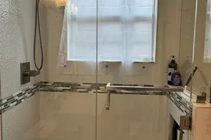 1552 Barcelona Way, Weston, FL 33327 - Photo 21