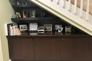 1552 Barcelona Way, Weston, FL 33327 - Photo 9