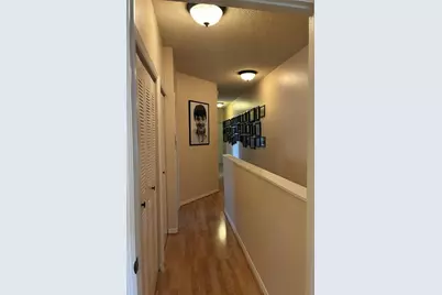 1552  Barcelona Way, Unit #6-19, Weston, FL 33327 - Photo 15