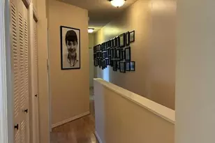 1552 Barcelona Way, Weston, FL 33327 - Photo 15