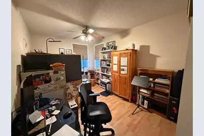 1552  Barcelona Way, Unit #6-19, Weston, FL 33327 - Photo 23