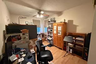 1552 Barcelona Way, Weston, FL 33327 - Photo 23