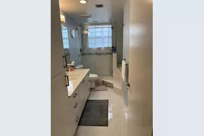 1552  Barcelona Way, Unit #6-19, Weston, FL 33327 - Photo 19