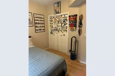 1552  Barcelona Way, Unit #6-19, Weston, FL 33327 - Photo 17