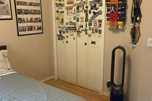 1552 Barcelona Way, Weston, FL 33327 - Photo 17