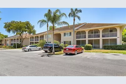 13770  Oneida Dr, Unit #D2, Delray Beach, FL 33446 - Photo 29