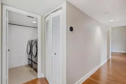 13770  Oneida Dr, Unit #D2, Delray Beach, FL 33446 - Photo 13