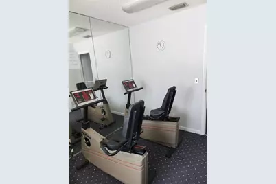 13770  Oneida Dr, Unit #D2, Delray Beach, FL 33446 - Photo 33