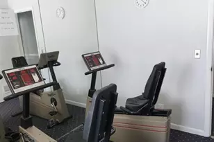 13770 Oneida Dr, Delray Beach, FL 33446 - Photo 33