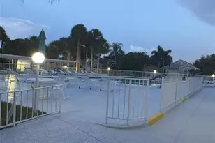 13770 Oneida Dr, Delray Beach, FL 33446 - Photo 21