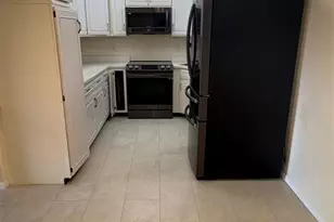 13770 Oneida Dr, Delray Beach, FL 33446 - Photo 3