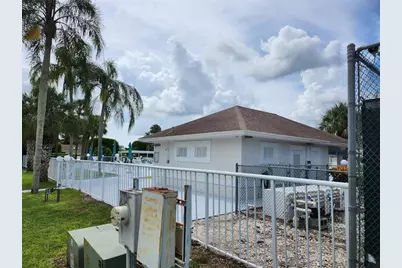 13770  Oneida Dr, Unit #D2, Delray Beach, FL 33446 - Photo 23