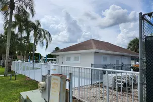 13770 Oneida Dr, Delray Beach, FL 33446 - Photo 23