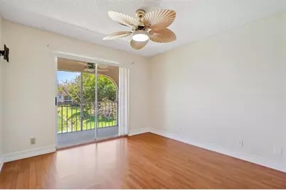 13770  Oneida Dr, Unit #D2, Delray Beach, FL 33446 - Photo 11