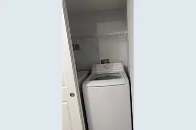 5620 NW 61st St, Unit #1201, Coconut Creek, FL 33073 - Photo 5