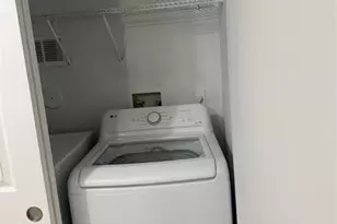 5620 NW 61st St, Coconut Creek, FL 33073 - Photo 5