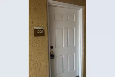 5620 NW 61st St, Unit #1201, Coconut Creek, FL 33073 - Photo 13