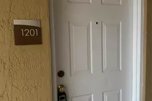 5620 NW 61st St, Coconut Creek, FL 33073 - Photo 13