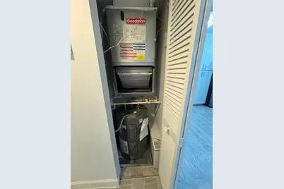 5620 NW 61st St, Unit #1201, Coconut Creek, FL 33073 - Photo 9