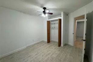 5620 NW 61st St, Coconut Creek, FL 33073 - Photo 11